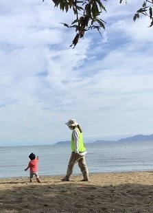 IMG_0876.JPG