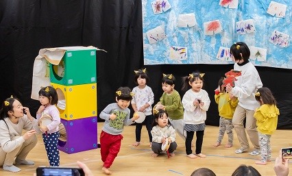 2024_31719.jpg