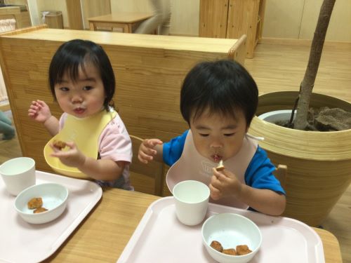 5月　乳児②.JPG