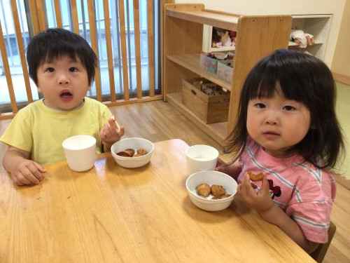 5月　乳児①.JPG