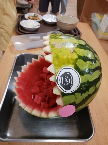 スイカ１.jpg