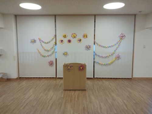 お話会３.jpg