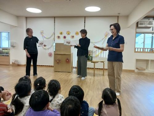 お話会.jpg