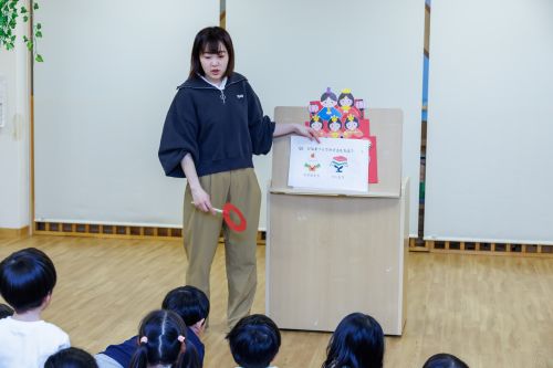2024_28181新.jpg