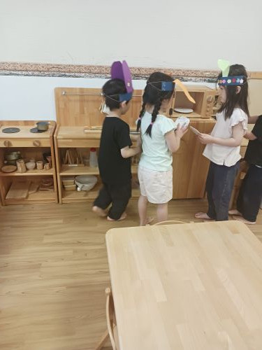 20250424_112629.jpg