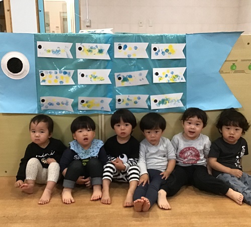 4枚目.JPG