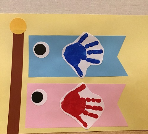 3枚目.JPG