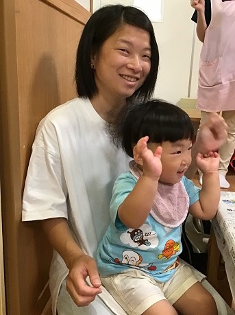 w.jpg