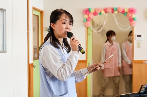 ★園長ｔがＯＫか確認する.jpg