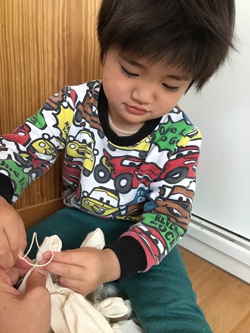 3歳.jpg