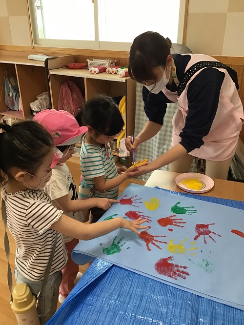 4歳.jpg
