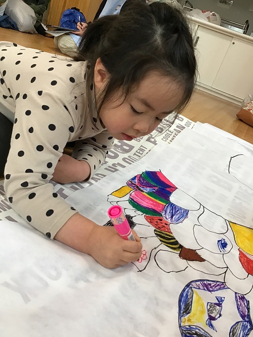 5歳.jpg