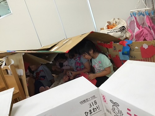 段ボールハウス.jpg