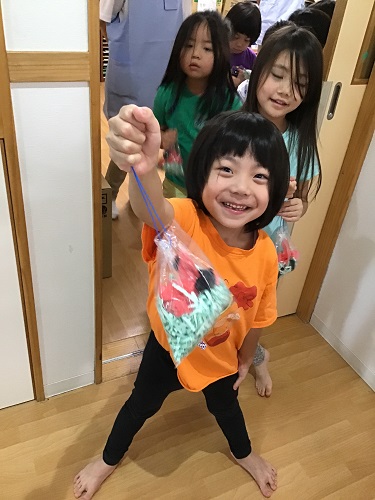 金魚すくい３.jpg