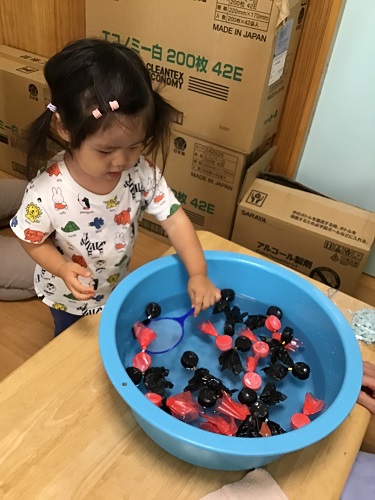 金魚すくい６.jpg