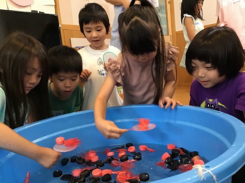 金魚すくい２.jpg