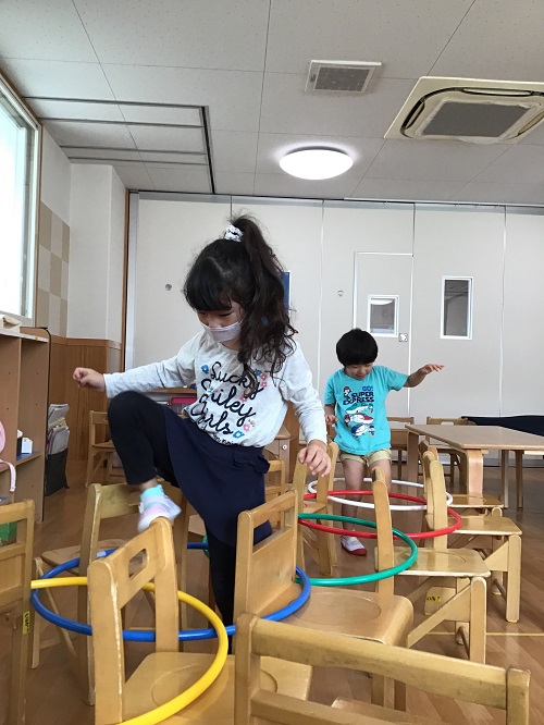 4歳室内迷路３.jpg