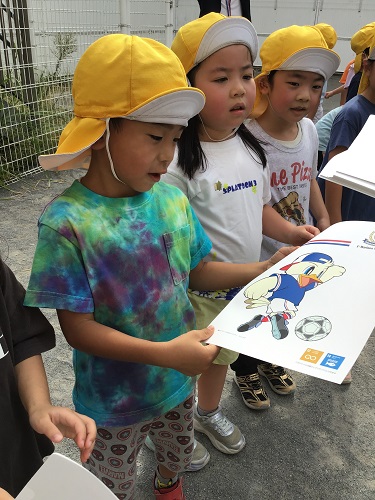5歳スポーツ大好き３.jpg