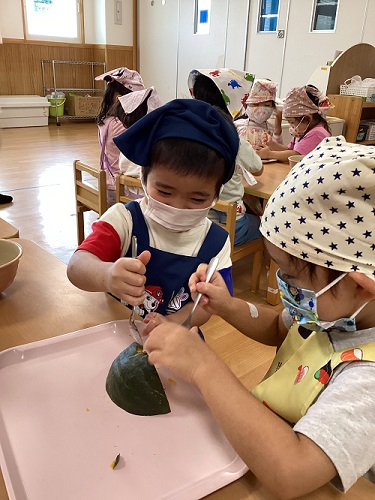 3歳クッキング３.jpg