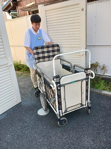 避難経路.jpg