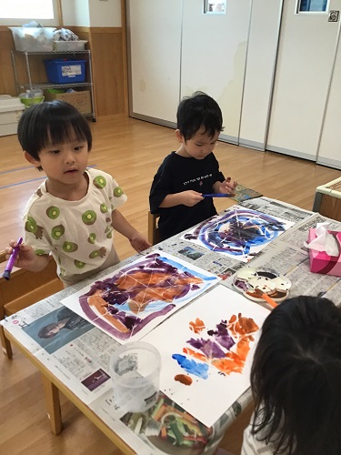 3歳はじき絵6.jpg
