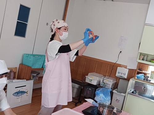 解体ショー６.jpg