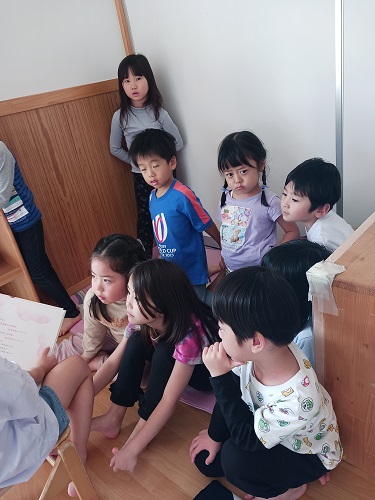 ある日の年長組１.jpg