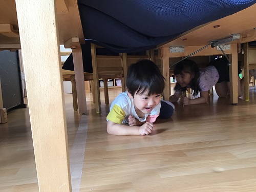 4歳室内めいろ.jpg