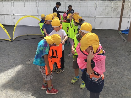 5歳スポーツ大好き２.jpg