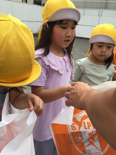 5歳スポーツ大好き４.jpg