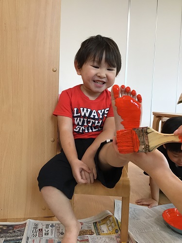 2歳ハロウィン2.jpg