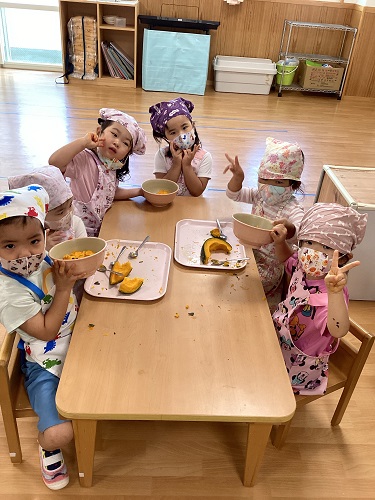 3歳クッキング４.jpg