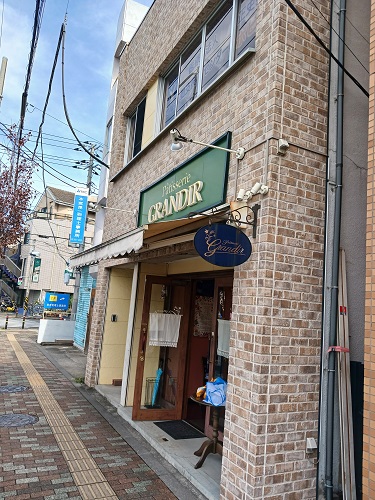 ケーキ屋さん　.jpg