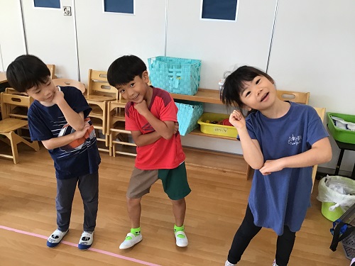 発表会.jpg