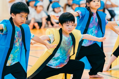 運動会２.jpg