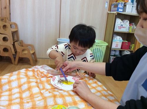 7163a63f-675e-4e33-a3f2-092c3ebeab65.jpg