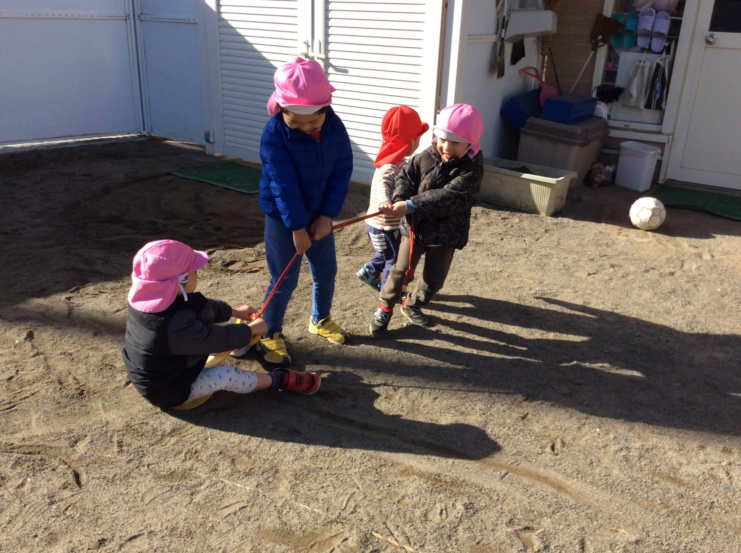 IMG_9866.JPG