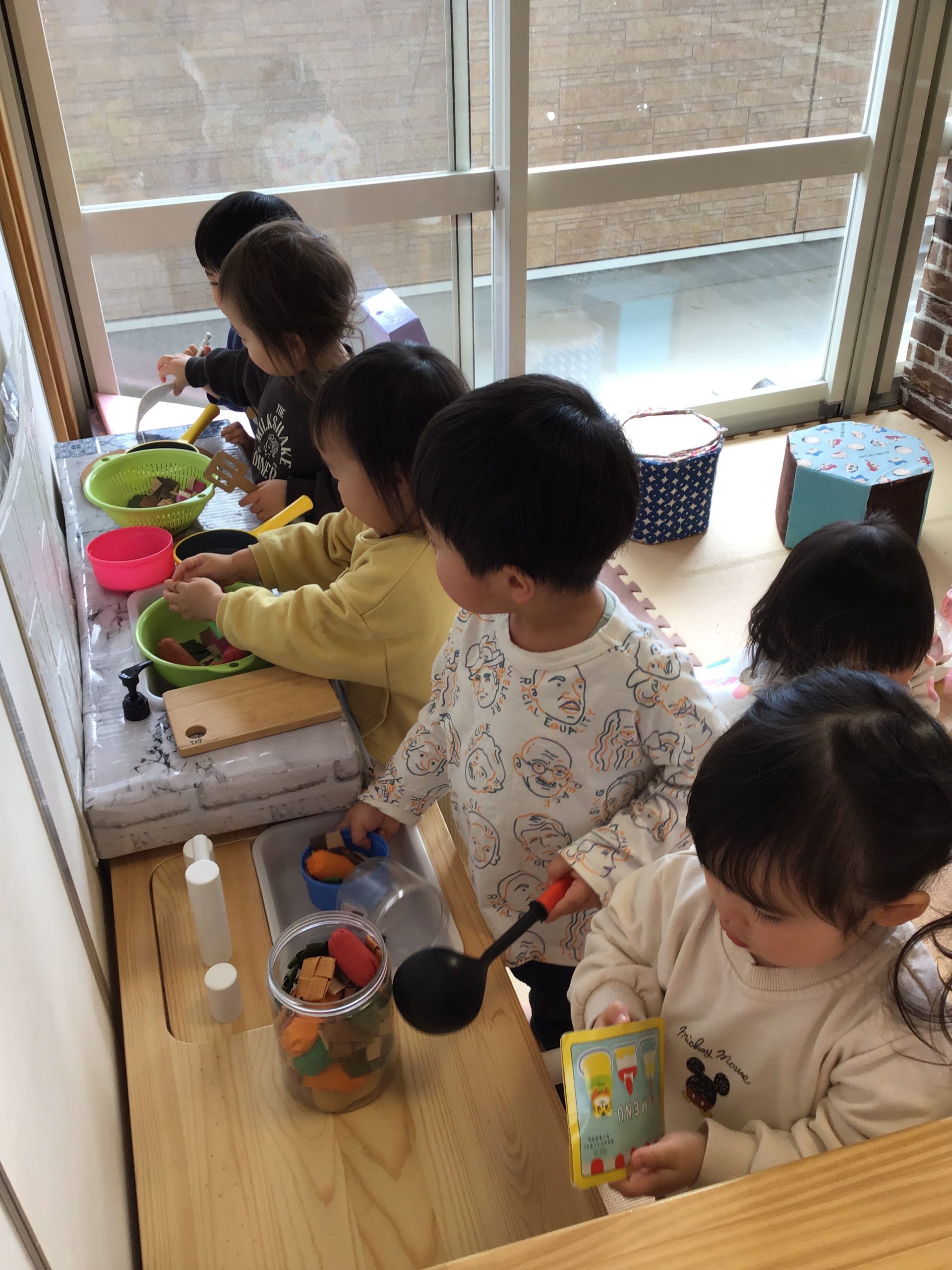 cac1ff24-e948-4b5f-b286-c9e839da4b46.jpg
