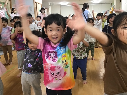 元気いっぱい踊りました.JPG