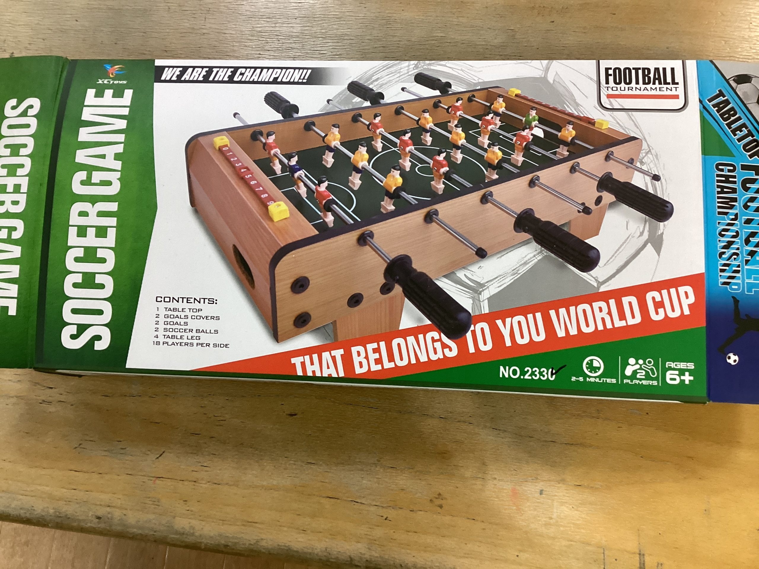 サッカーゲーム.jpg