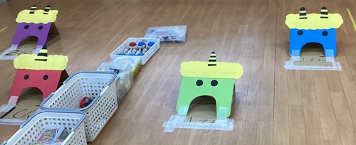 節分.jpg