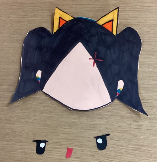 ふくわらい.jpg