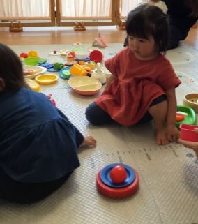 2024-5月りす組②.jpg