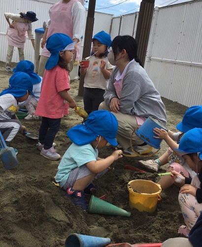 2024_6月うさぎ③.jpg