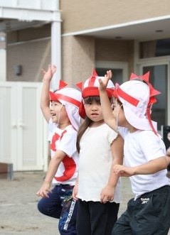 2024_以上児⑦.jpg