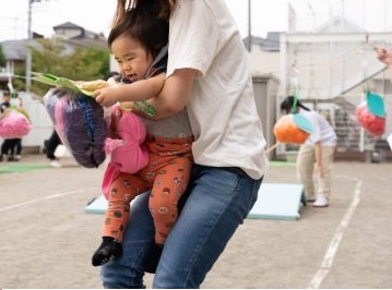 2024_10月ひよこ④.jpg