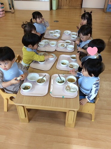 2024_11月⑧.jpg