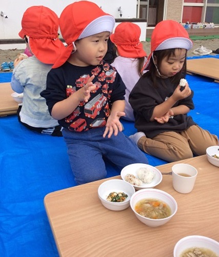 2024_11月?.jpg