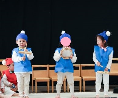 2024_12月りす③.jpg