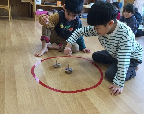 2024_1月4歳児②.jpg